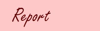 Report