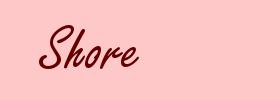 Shore
