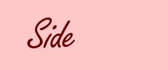Side