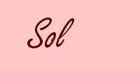Sol