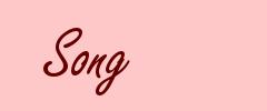Song