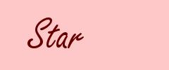 Star