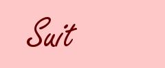 Suit