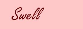 Swell