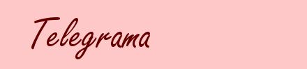 Telegrama