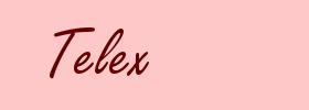 Telex