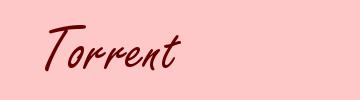 Torrent