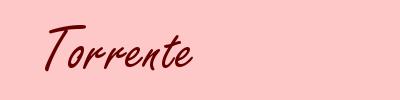 Torrente