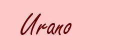 Urano