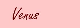 Venus