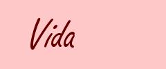 Vida