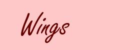 Wings