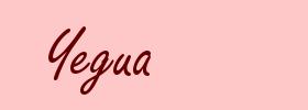 Yegua